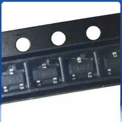 2SC5227A-4-TB-E