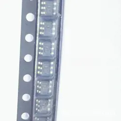 BFU530AR