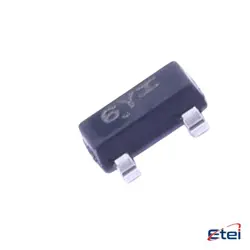 MMBFJ177LT1G
