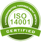 ISO14001