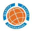 Quality Control